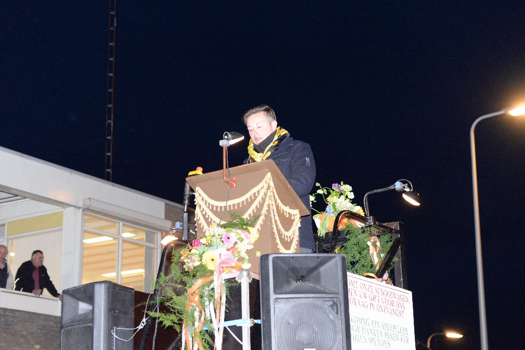 ../Images/Bloemencorso Noordwijkerhout 205.jpg